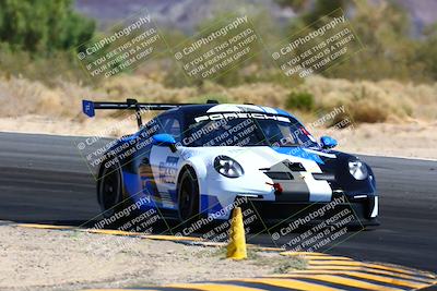 media/May-06-2023-PCA San Diego (Sat) [[abb7014659]]/Red Group/Session 2 (Turn 10)/